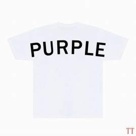 Picture of Purple Brand T Shirts Short _SKUPurpleBrandS-2XL20tn232906